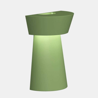 Настенный светильник Svoy Design Ego Wall LEGWL-6025